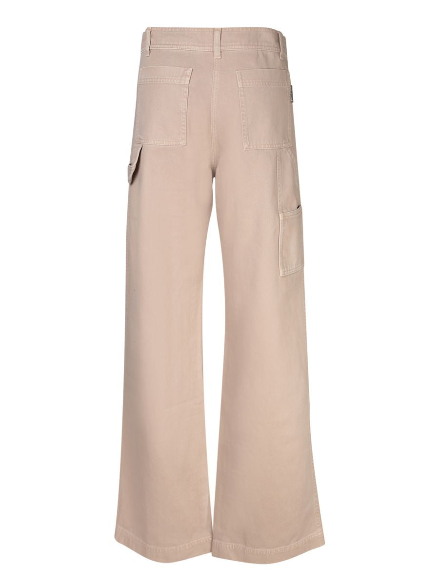 Palm Angels Hosen