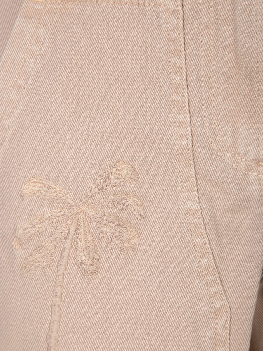 Palm Angels Hosen