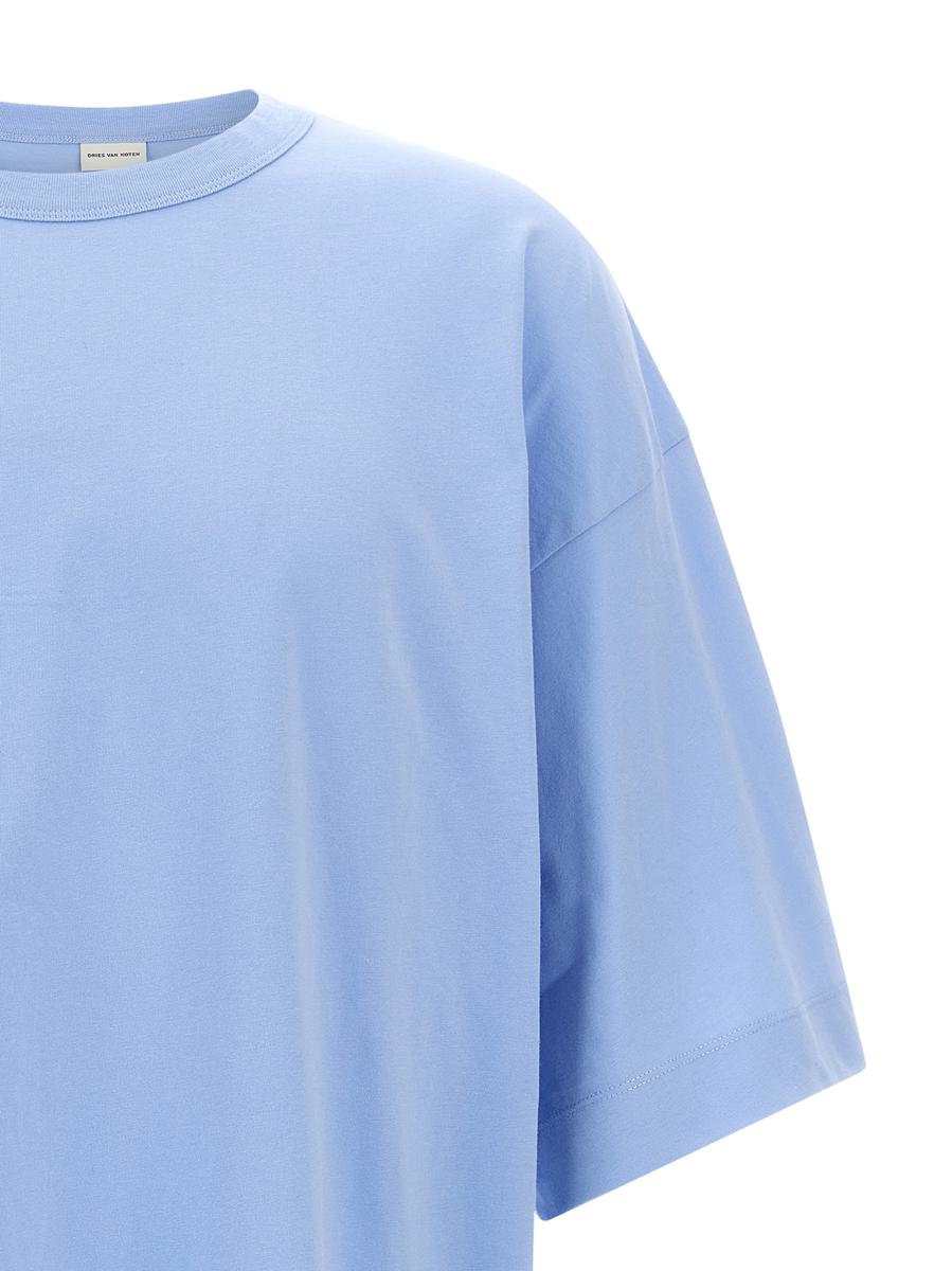 T-Shirt „Hein“ von Dries Van Noten