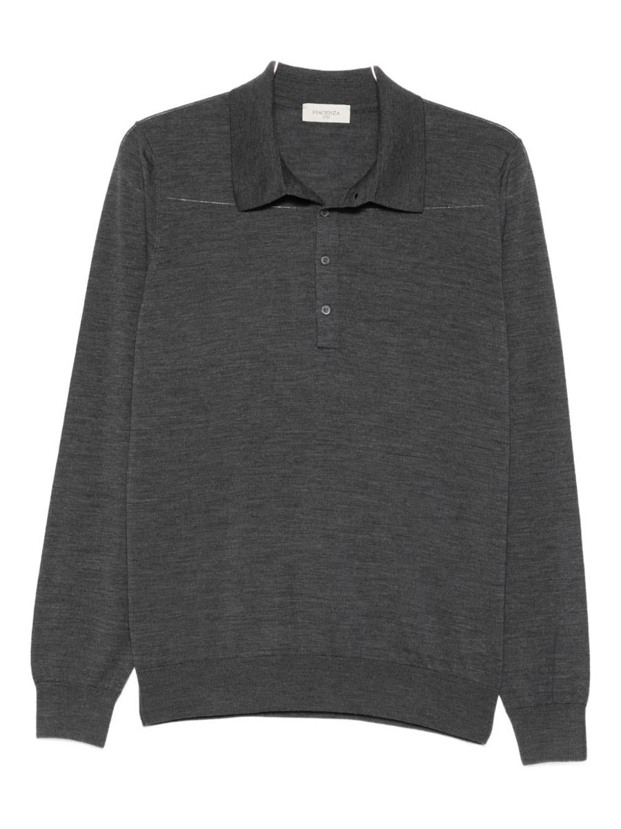 Piacenza 1733 Pullover