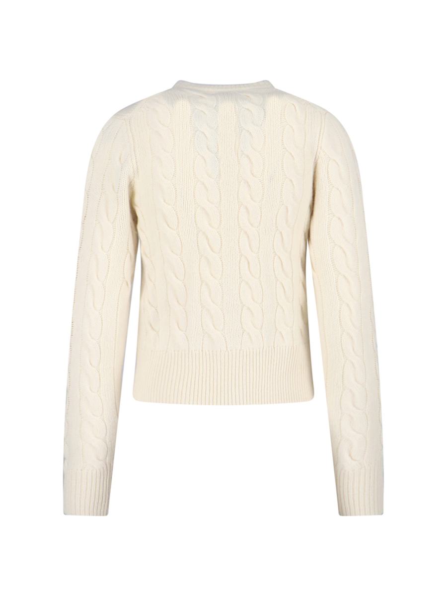 Polo Ralph Lauren Pullover