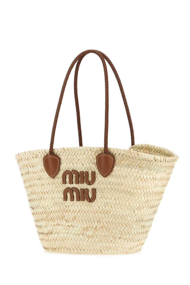 Miu Miu Handtaschen.
