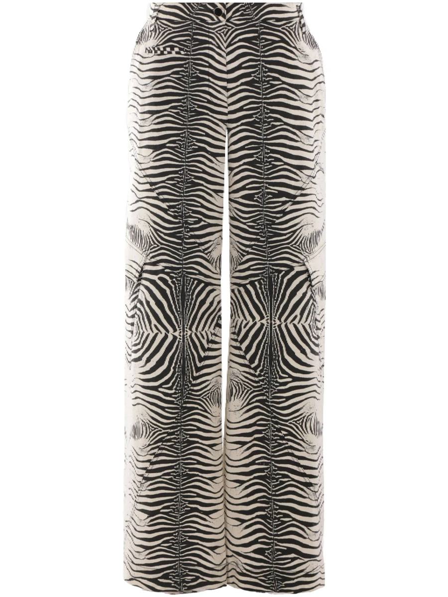 Roberto Cavalli Hosen