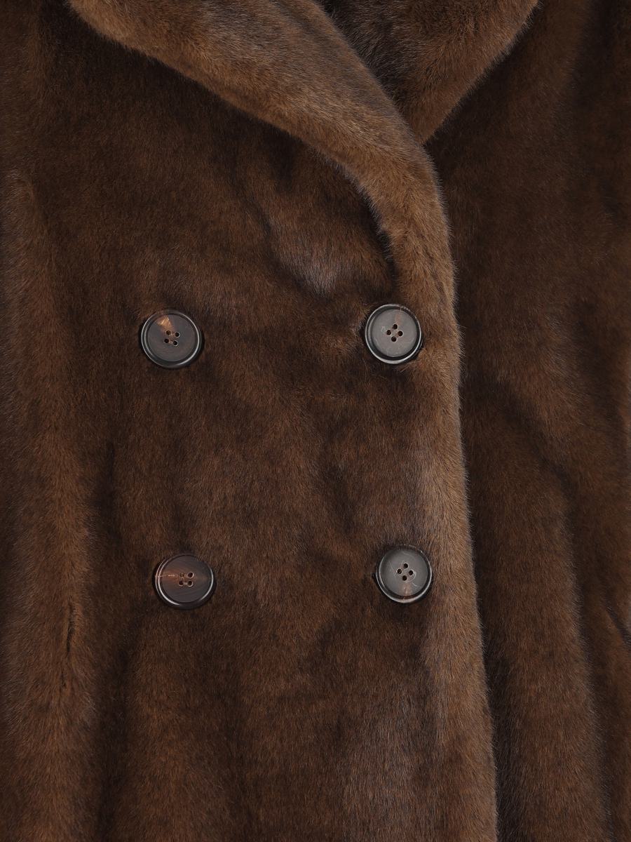 Mäntel von Max Mara