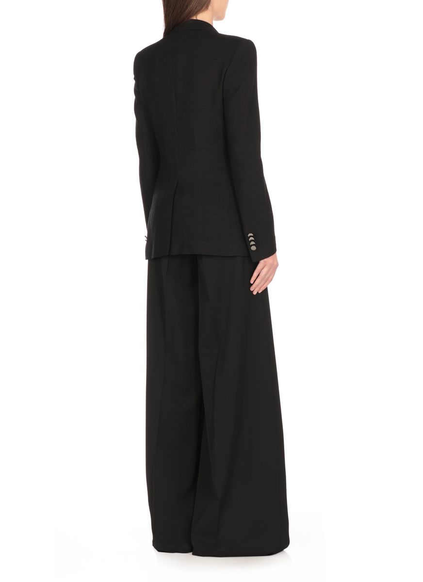 Tagliatore Jacken