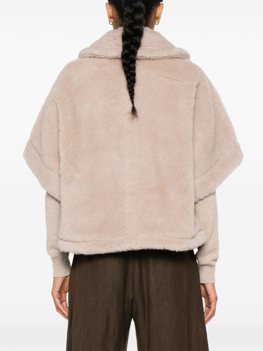 Max Mara Jacken