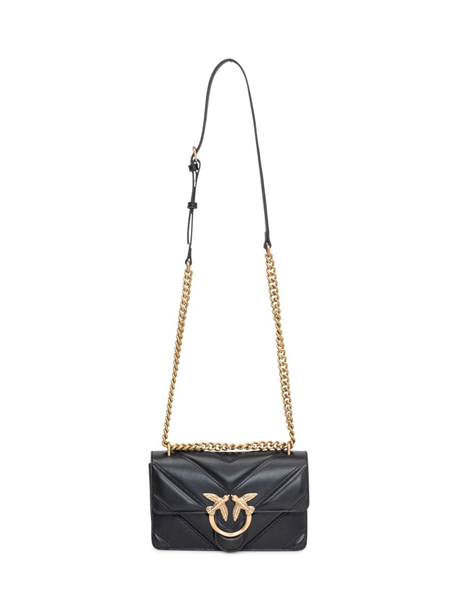 Pinko Taschen