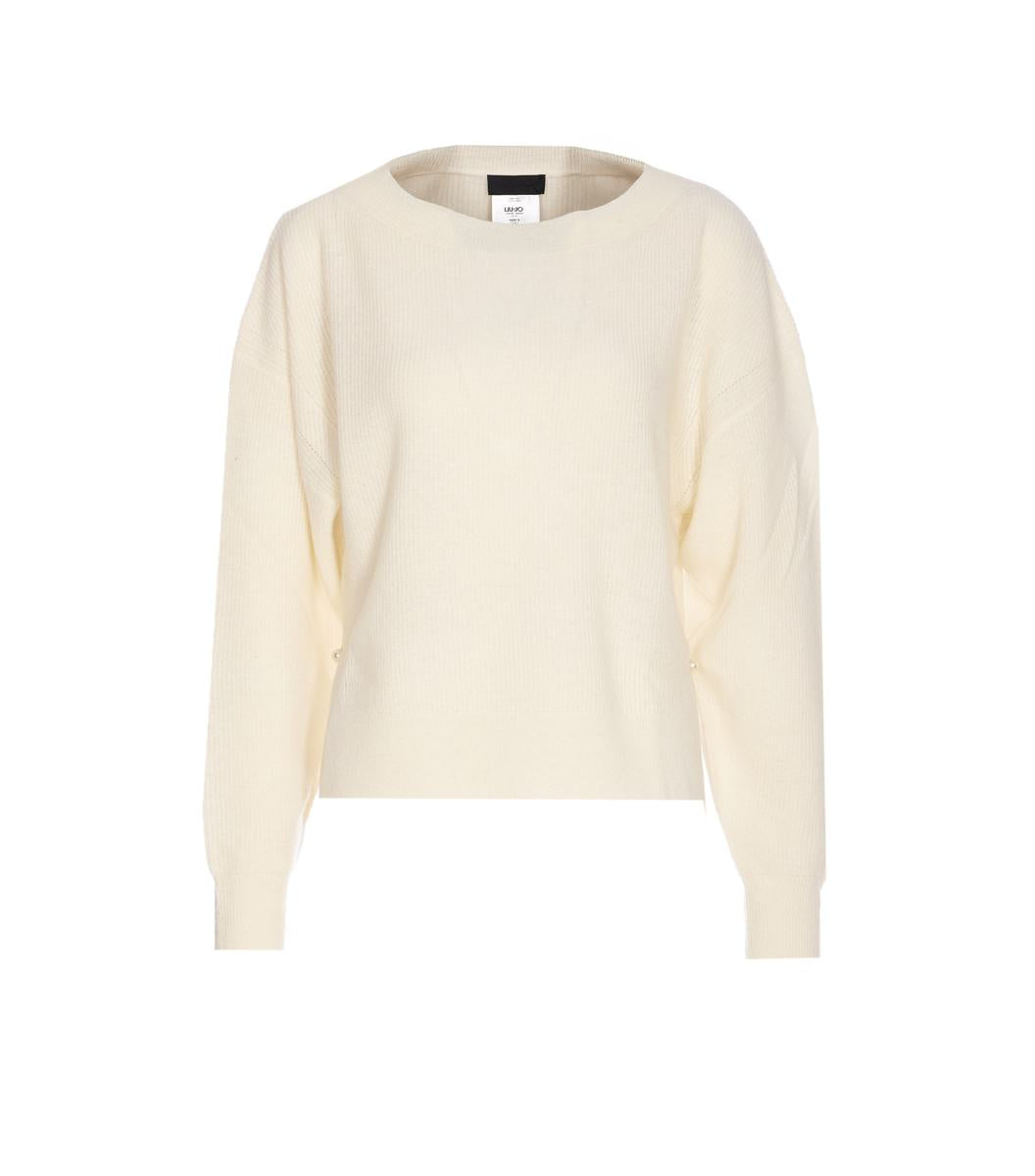 Liu Jo Pullover