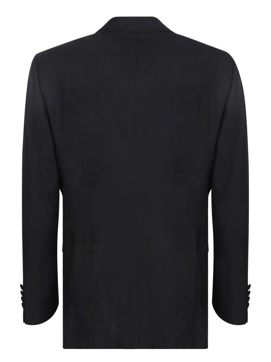 Burberry Blazer