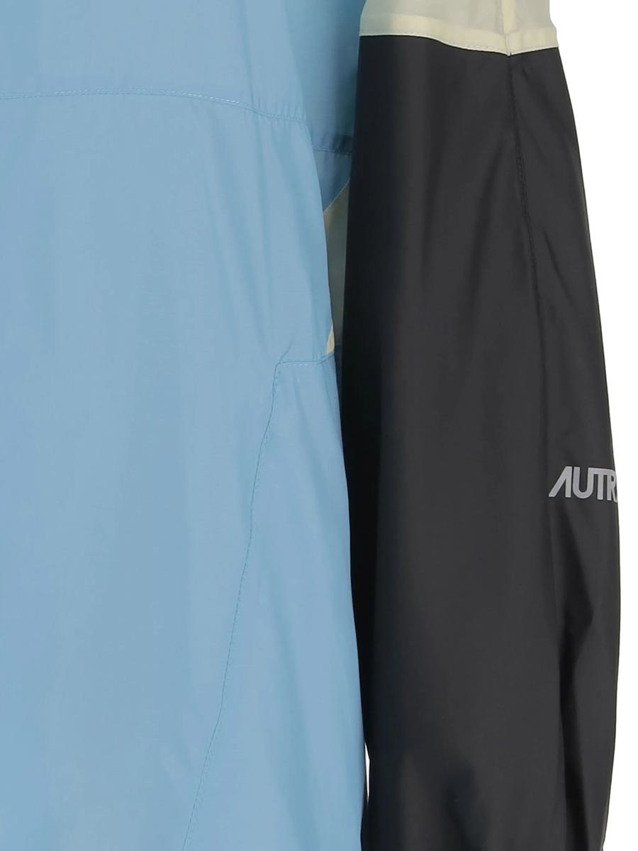 Autry Jacken