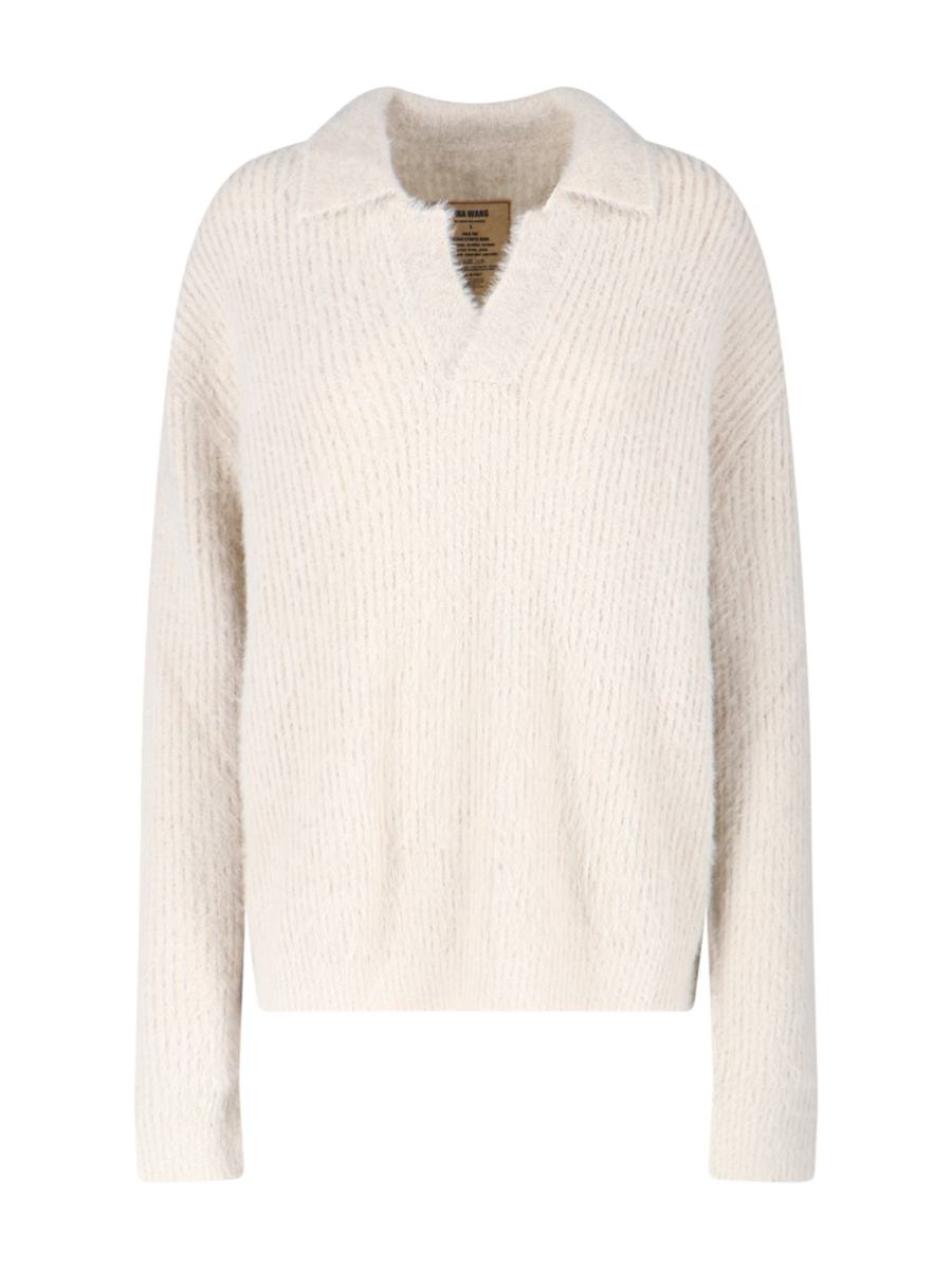 Uma Wang Pullover