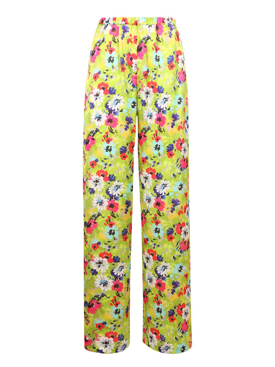 Msgm Hosen