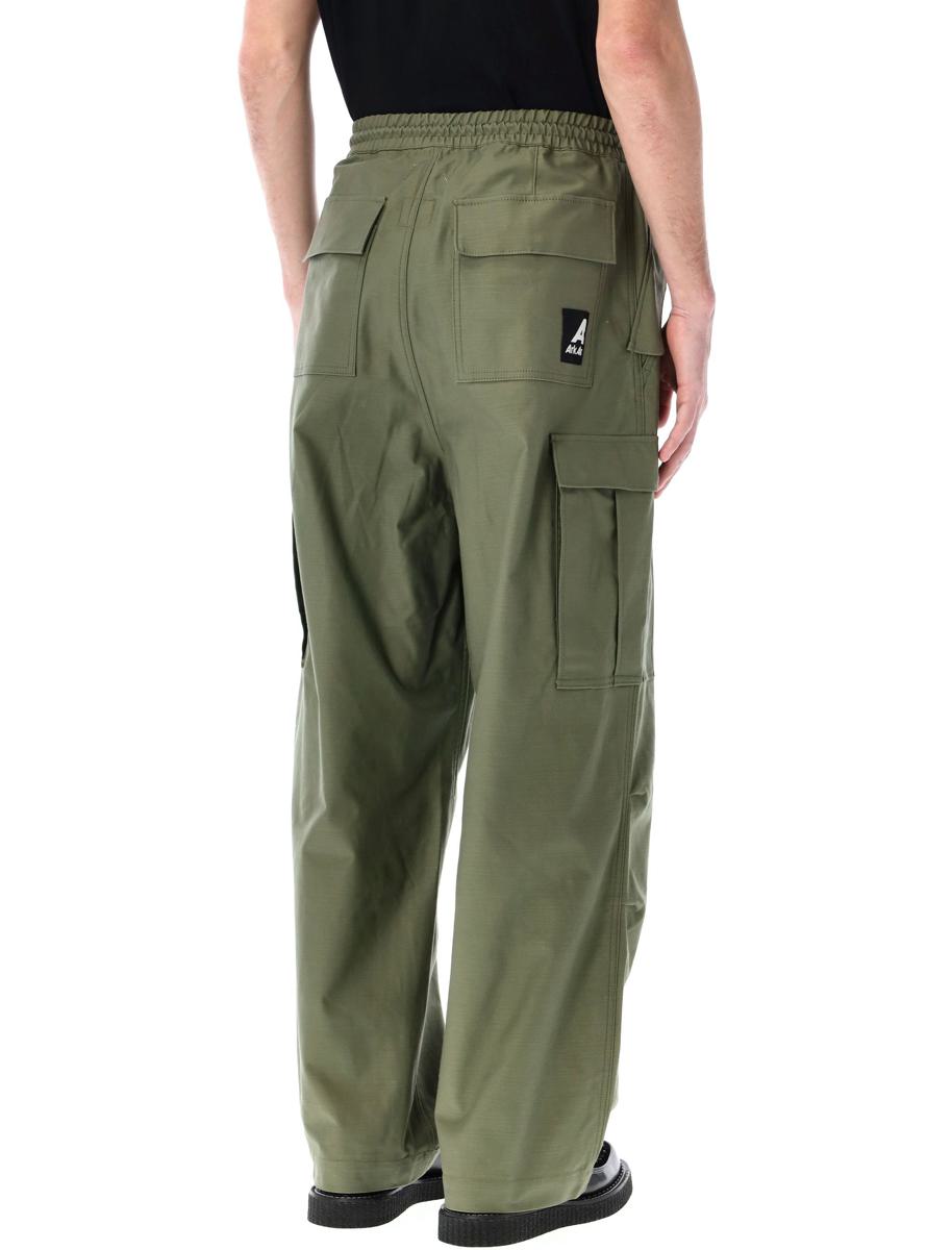 Junya Watanabe Cargohose