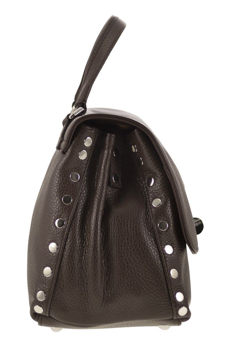 Zanellato Postina Daily - Handtasche S
