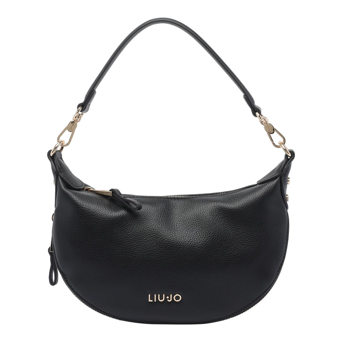 Liu Jo Taschen