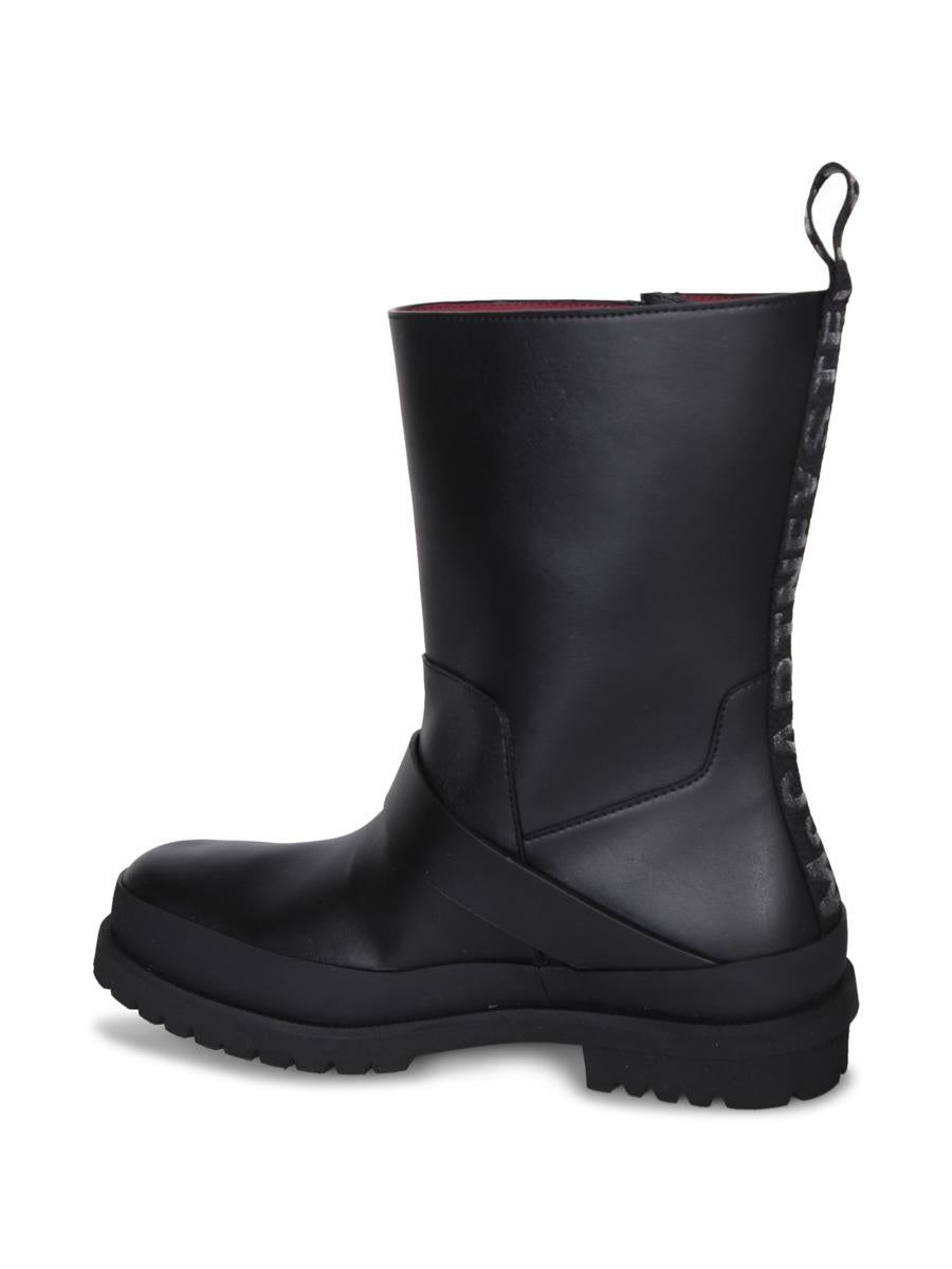 Stella McCartney Stiefel