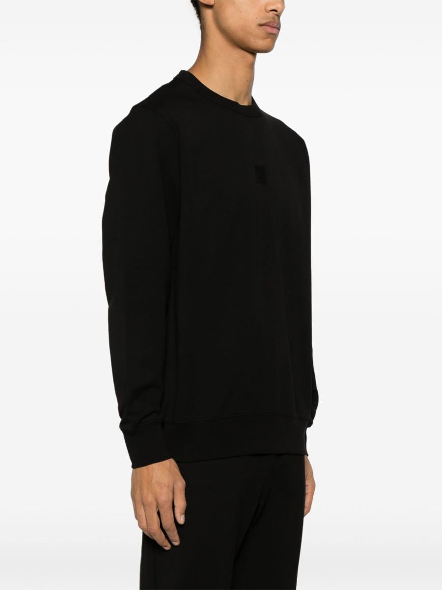 Pullover von CP Company