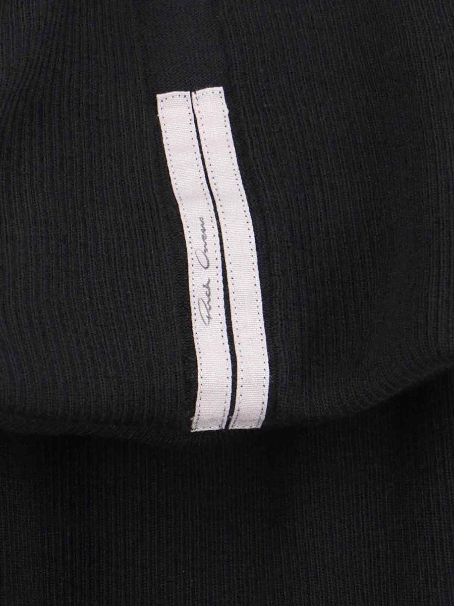 Rick Owens Kleider