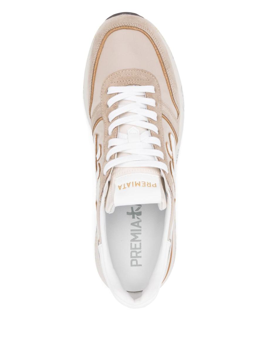 Premiata Sneaker