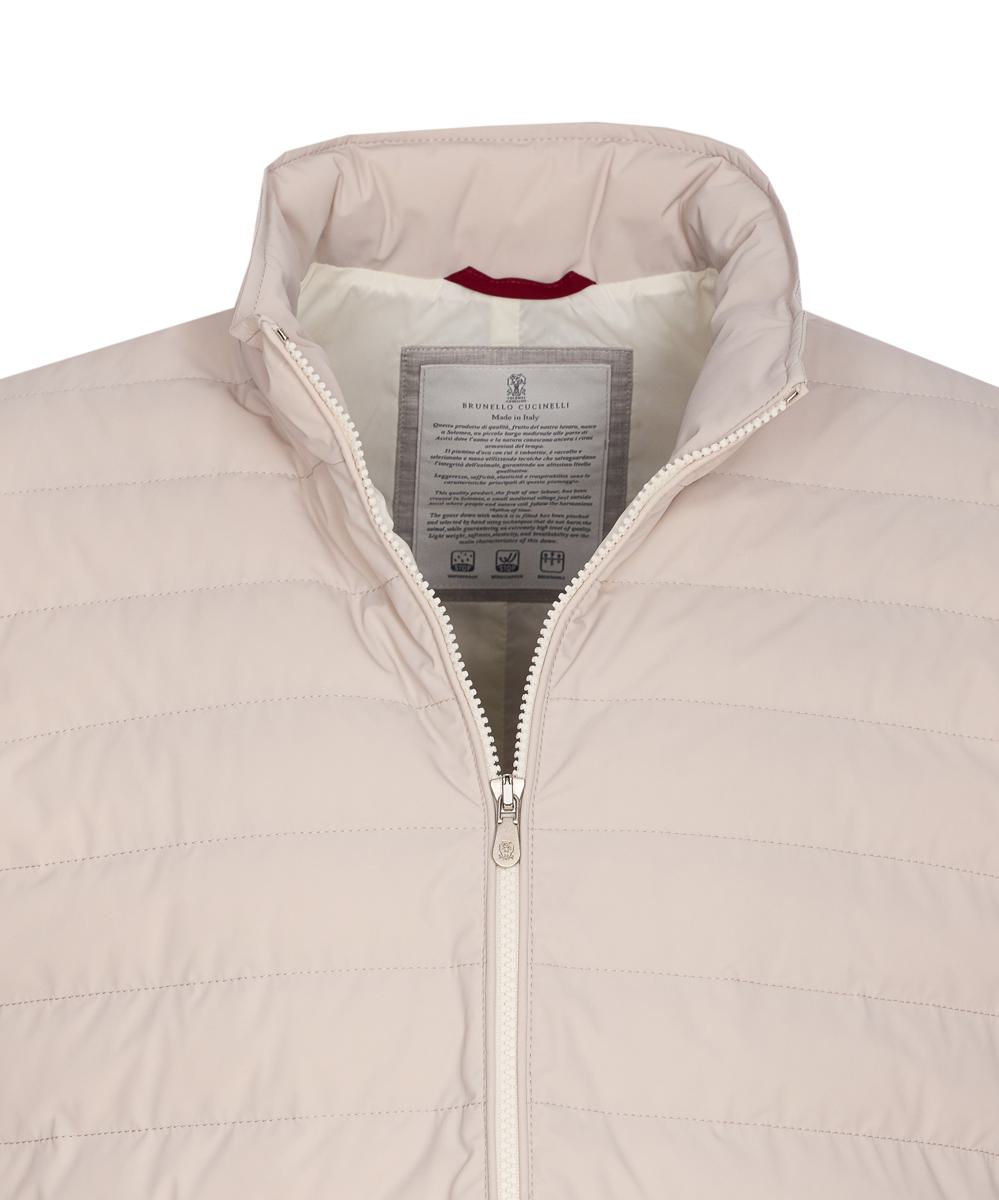 Brunello Cucinelli Jacken