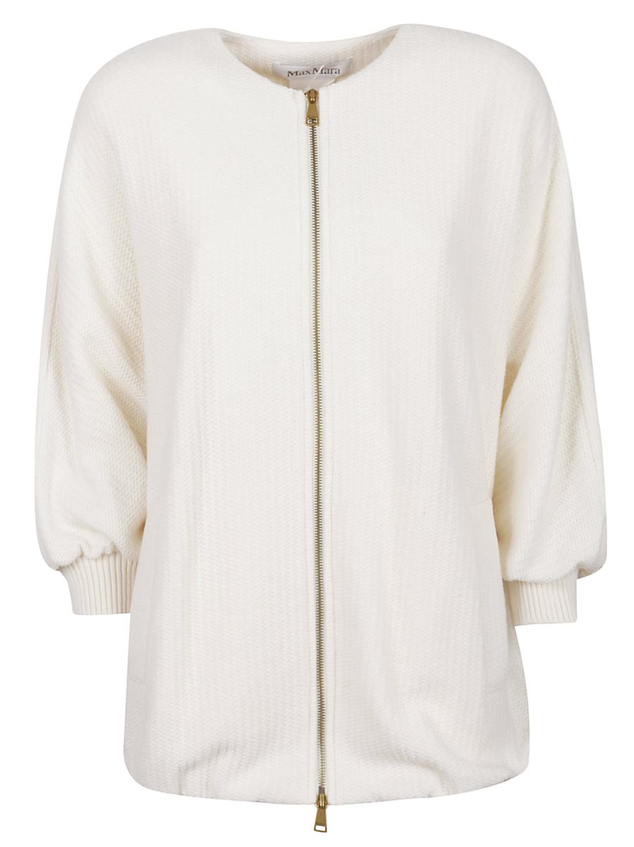 Max Mara Jacke