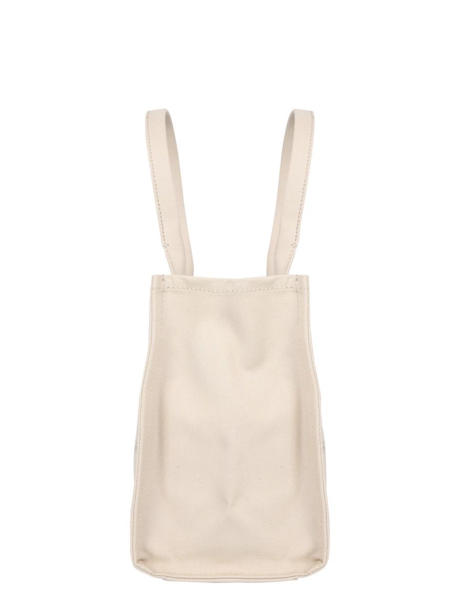 Marc Jacobs Borsa "The Tote" Groß