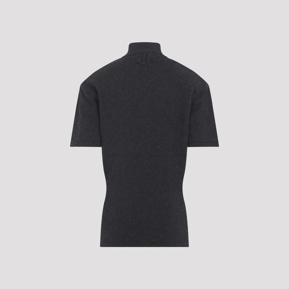 Jacquemus Pullover