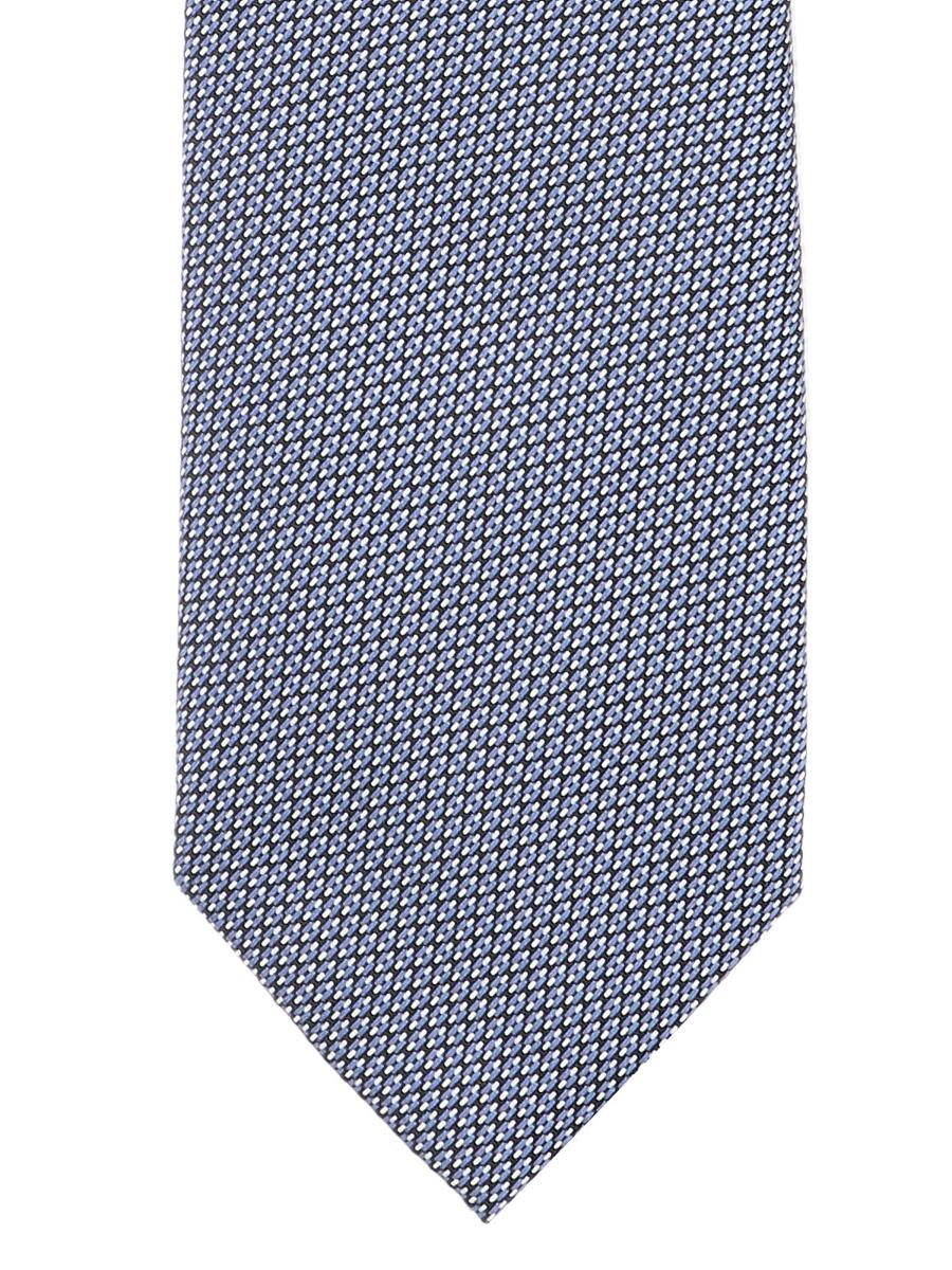 Tom Ford Krawatten