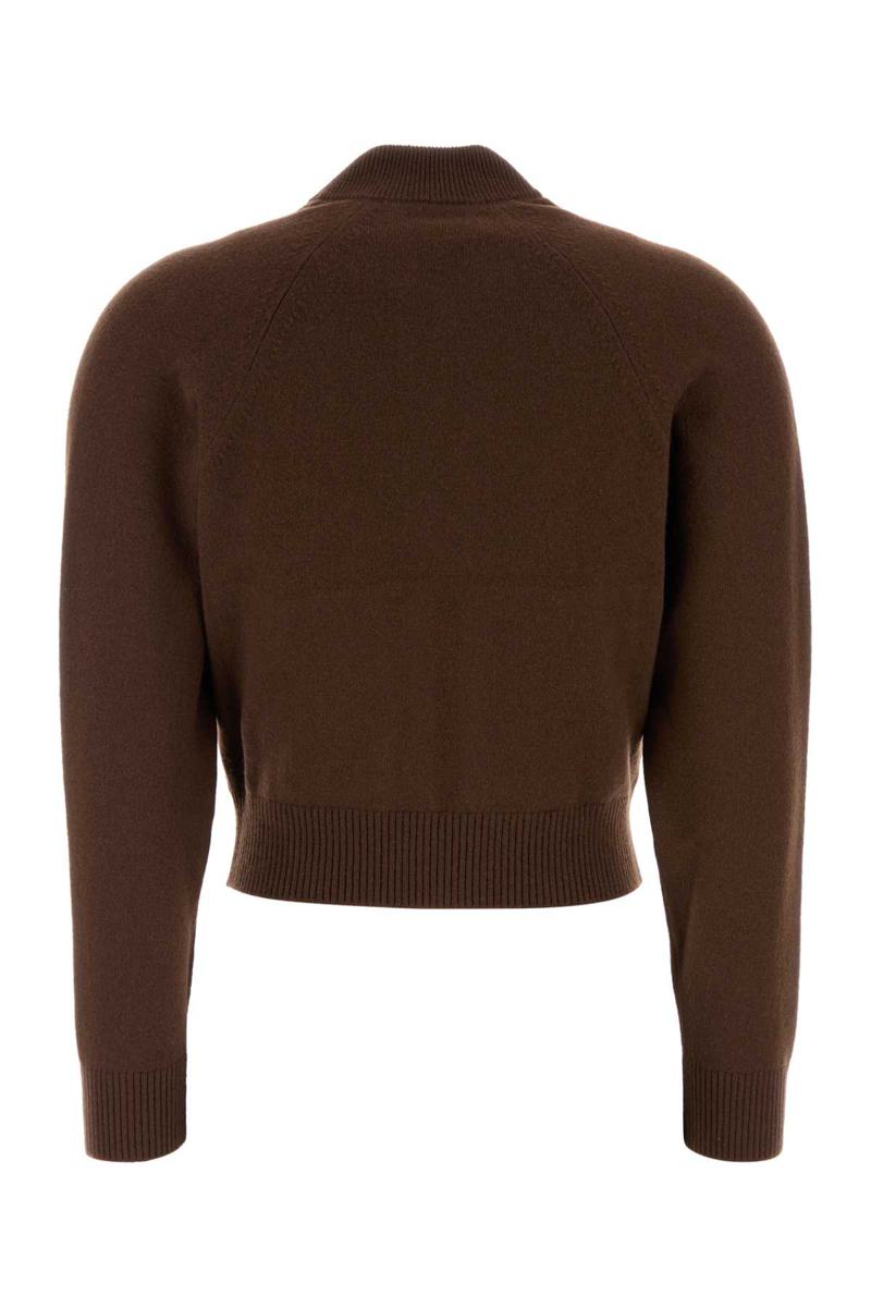 Miu Miu Strickwaren