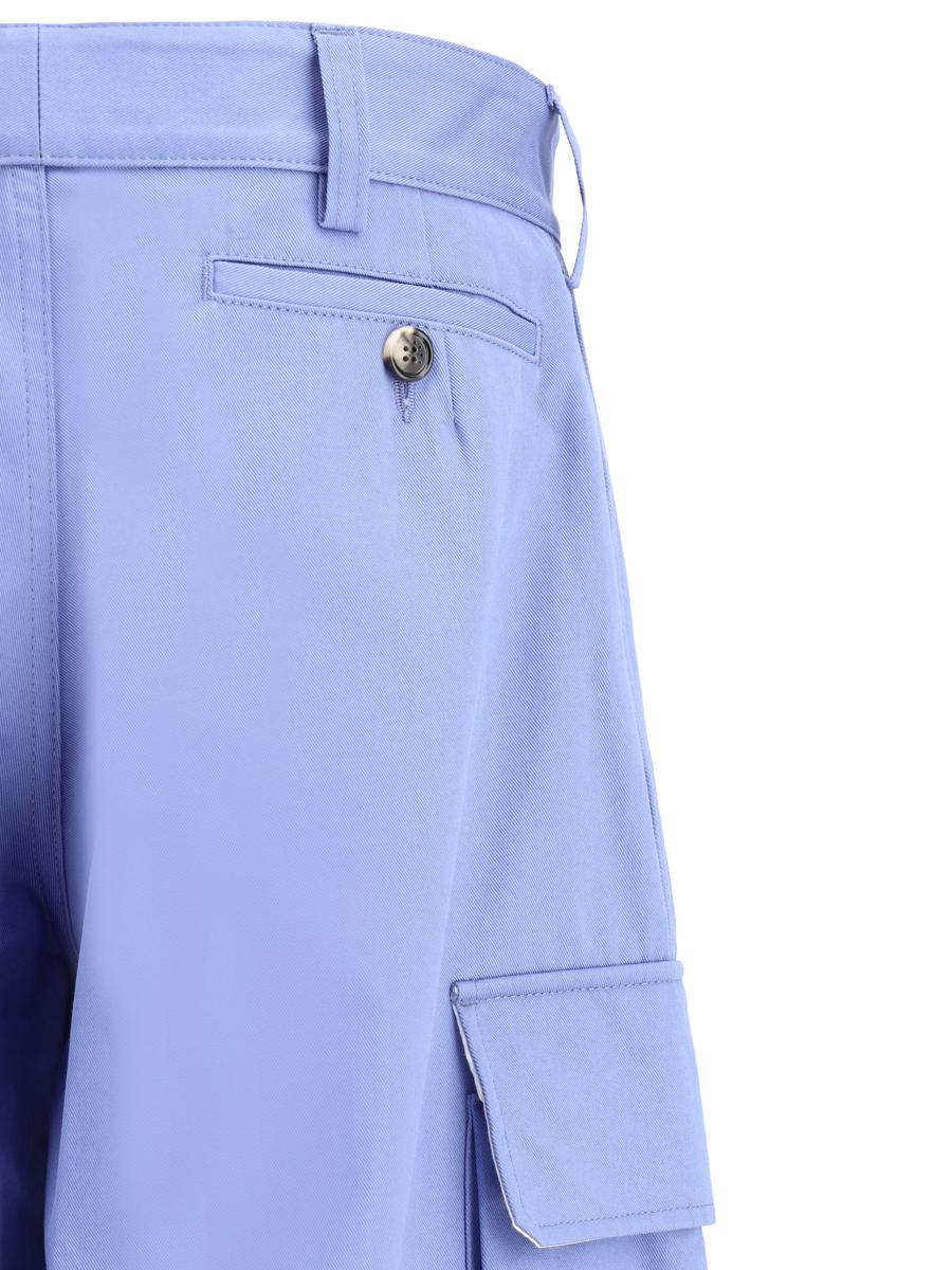 Marni Hosen