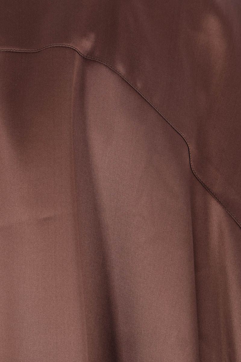 Dries Van Noten-Shirts