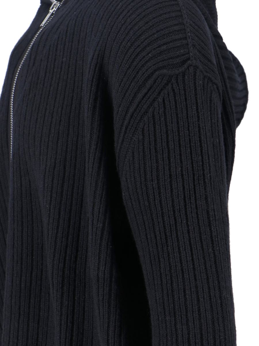 Rick Owens Pullover