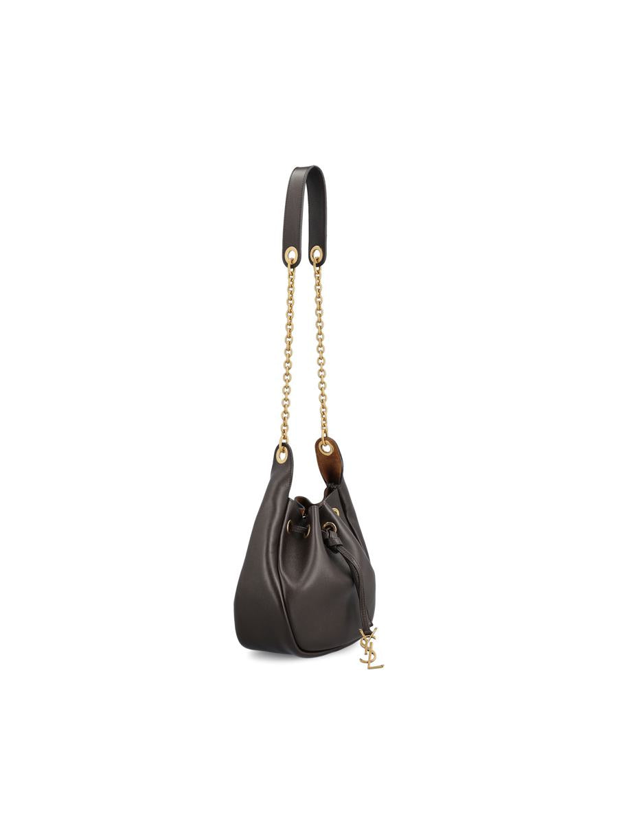 Saint Laurent Taschen