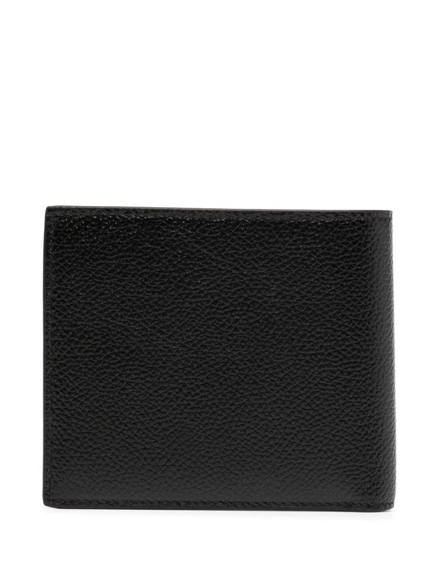 Balenciaga Geldbörsen