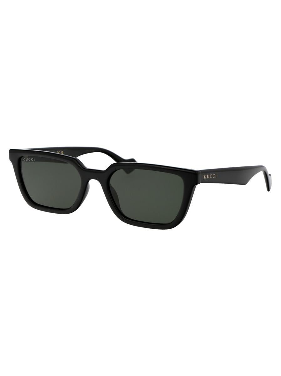 Gucci Sonnenbrillen