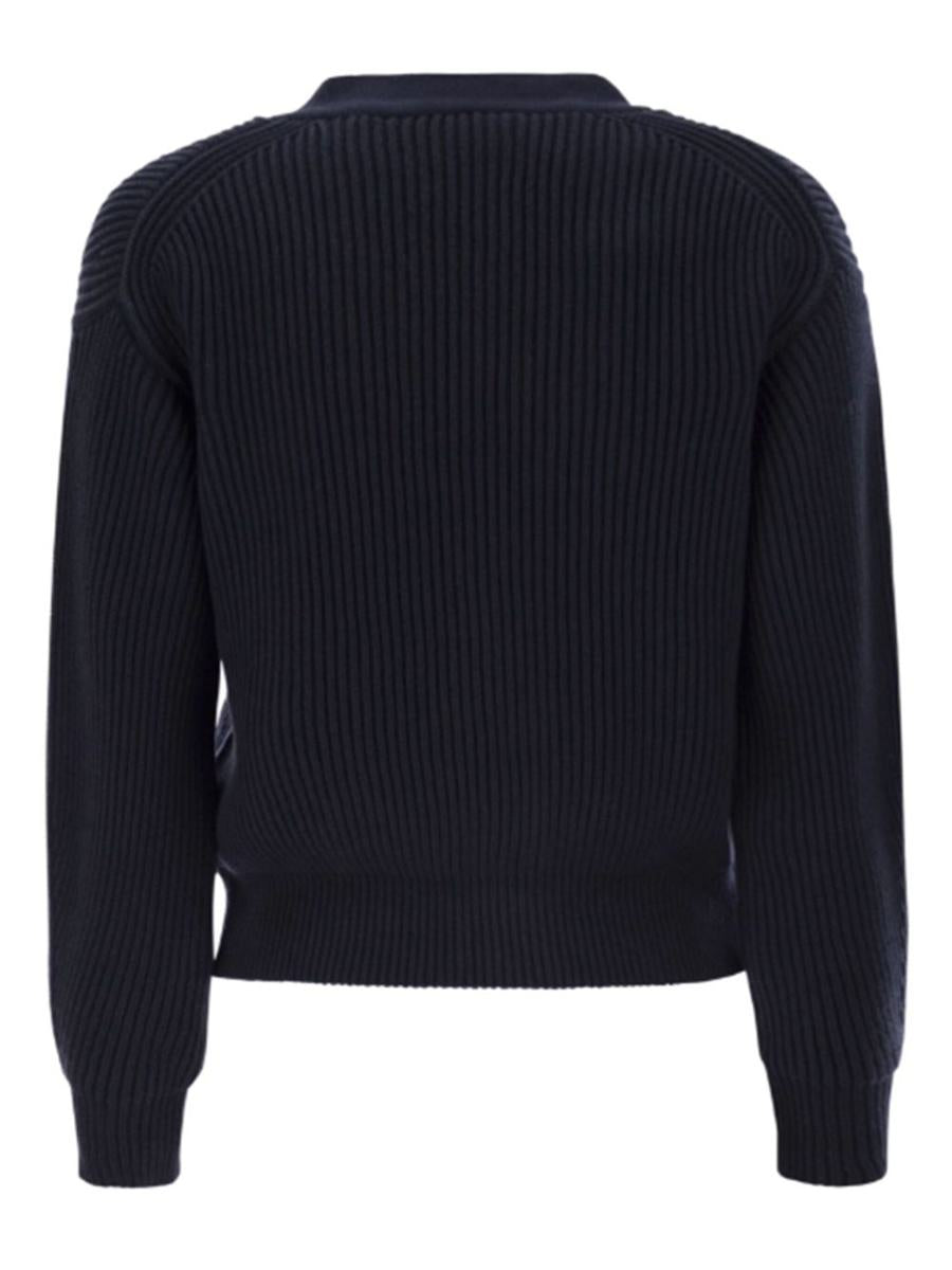 Weekend Max Mara Pullover