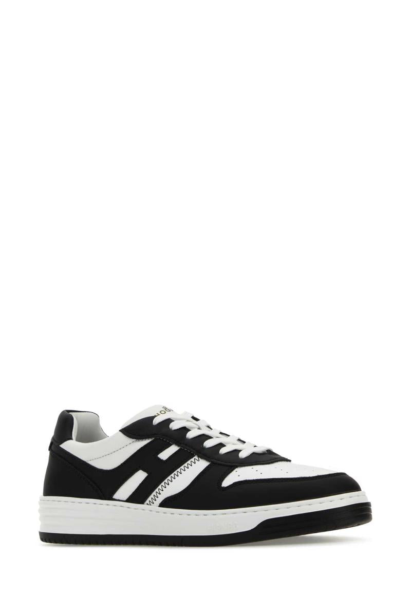 Hogan Sneaker