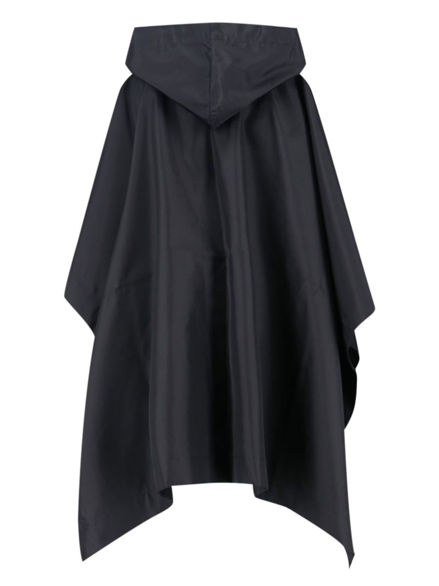 Rick Owens Drkshdw Jacken