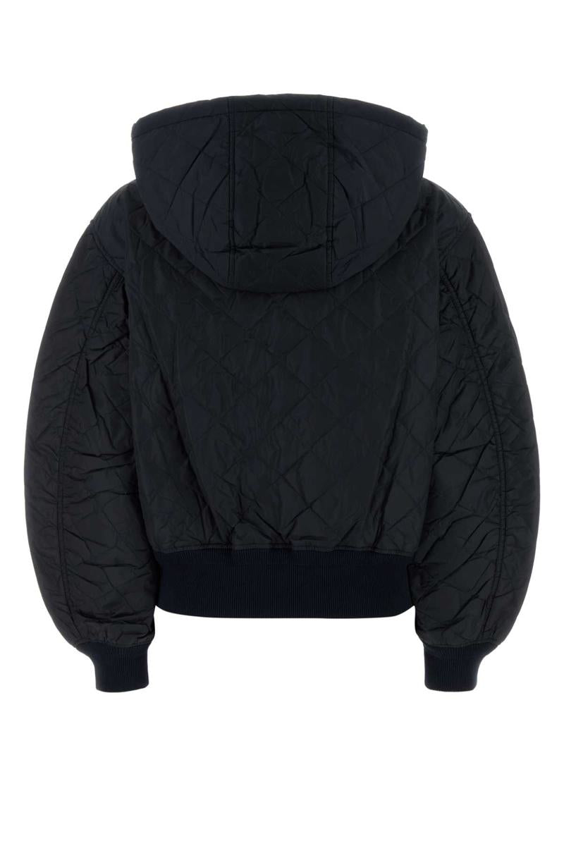Prada Jacken