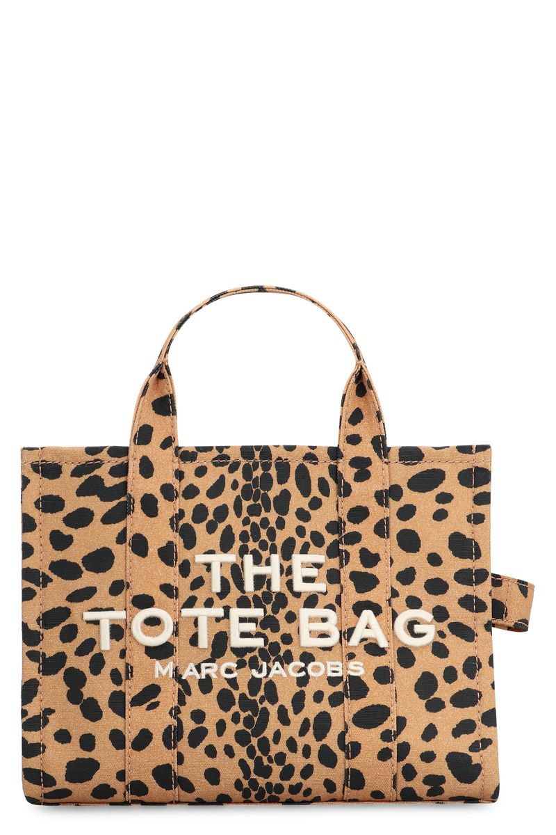 Marc Jacobs Taschen