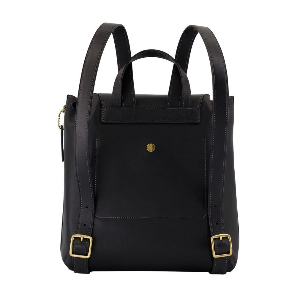 Coach Crosby 28 Rucksack