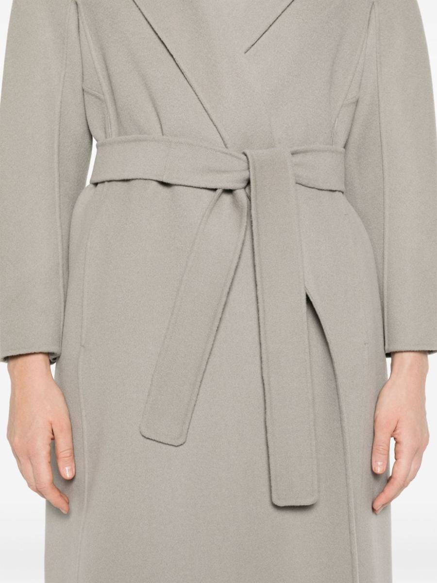 Mäntel von Max Mara