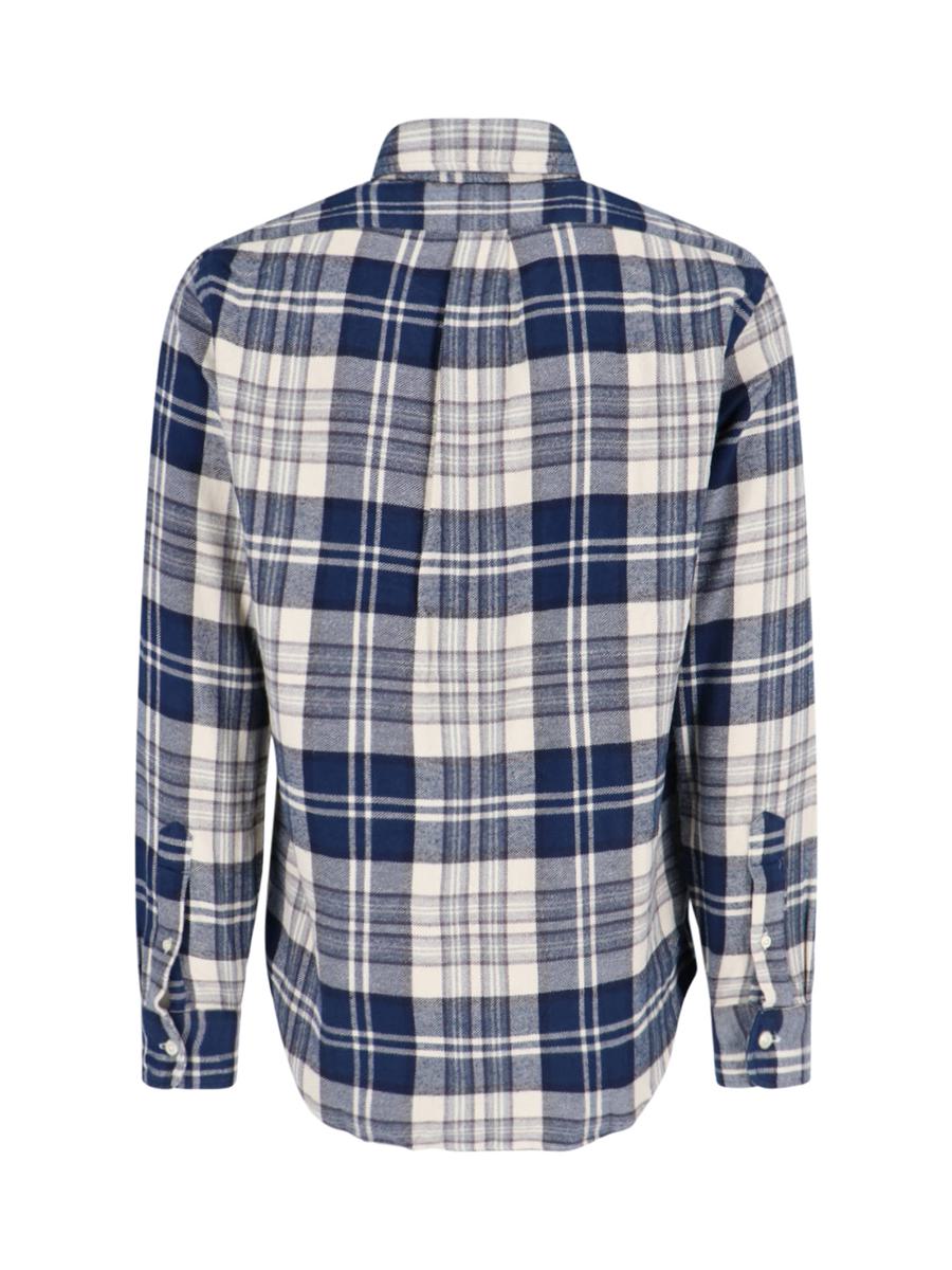 Polo Ralph Lauren Hemden