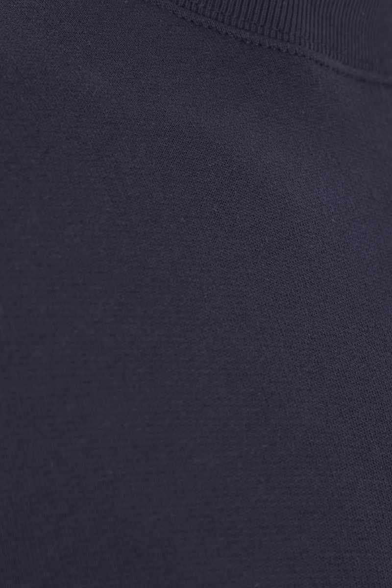 Maison Kitsuné Pullover