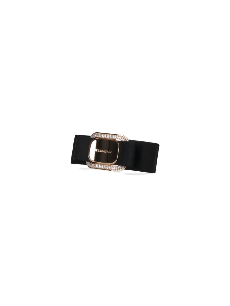 Salvatore Ferragamo Accessoires