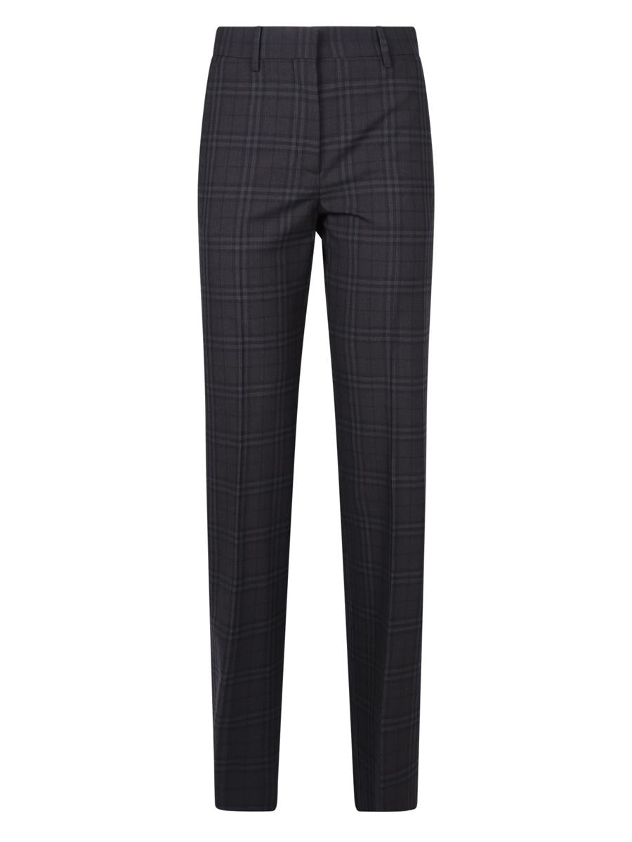 Burberry Hosen
