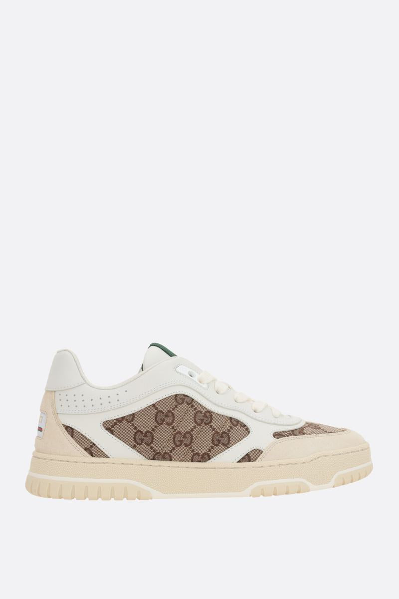 Gucci-Sneaker