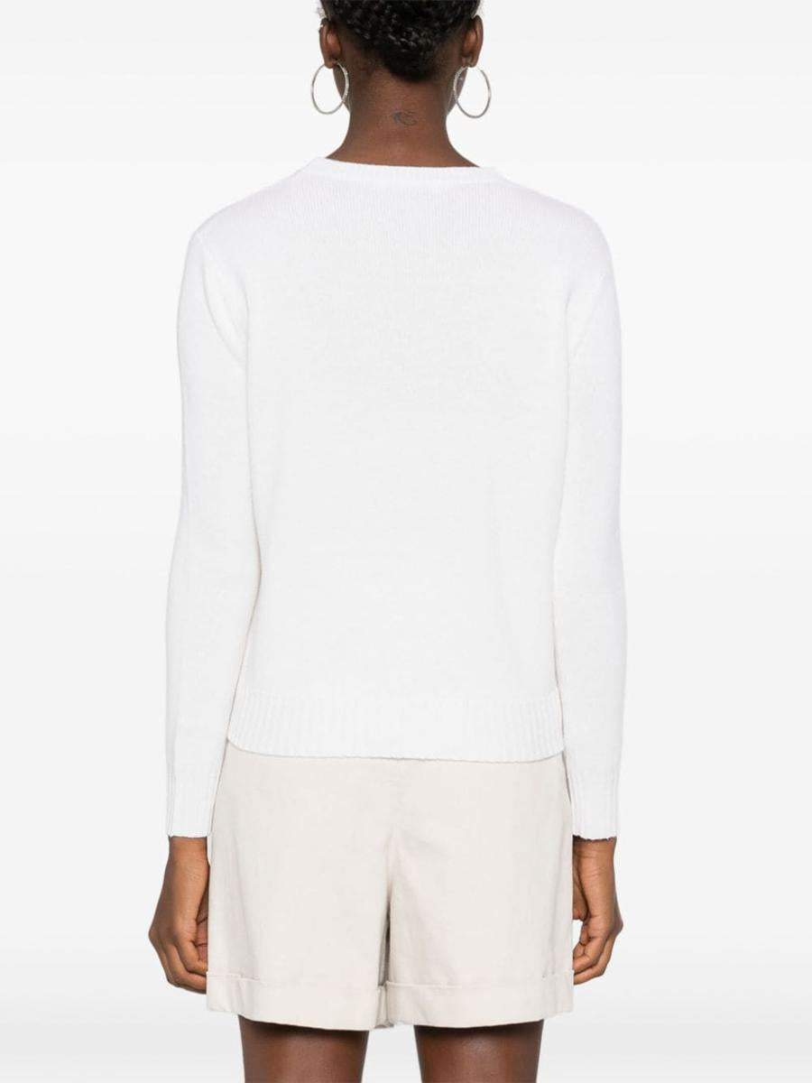 Max Mara Pullover