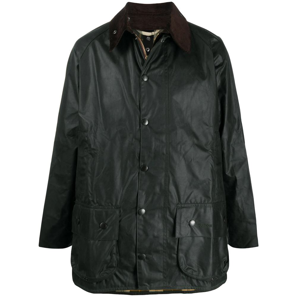 Barbour Oberbekleidung