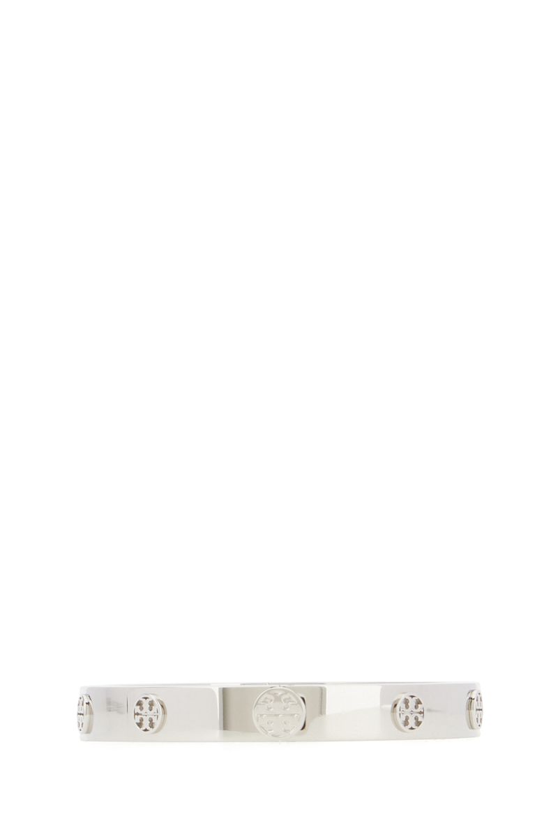 Tory Burch Schmuck